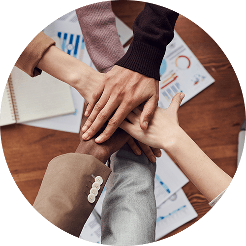 about-our values_4(2)