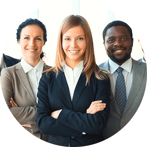 leadershipp